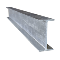 Chinese Standard H Shaped Beams Hot Rolled Stainless Steel Origin H Beam for Building